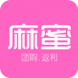 麻蜜網(wǎng)