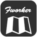 Fworker