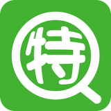 特產(chǎn)大全