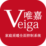 Veiga唯嘉