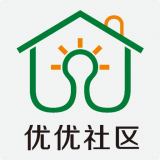 優(yōu)優(yōu)社區(qū)