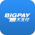 BigPay