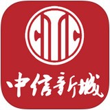 长沙中信新城