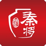 秦將酒業(yè)