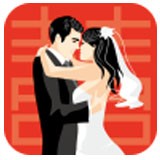 上海婚姻网