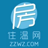 住在溫州網(wǎng)