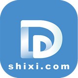 DidiIntern滴滴實(shí)習(xí)