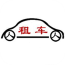 租車網(wǎng)