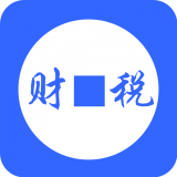 財稅咨詢網(wǎng)