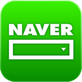 NAVER(韩国)