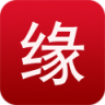 樂活東營(yíng)