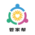 管家?guī)蛶?>
                                                <dd>
                                                    <p>管家?guī)蛶?/p>
                                                                                                    </dd>
                                            </a>
                                        </li>
                                                                              <li>
                                            <a href=