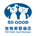 sogood寵物俱樂部