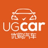 UGcar