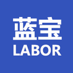 LABOR