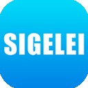 SIGELEI