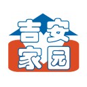 吉安家園網(wǎng)