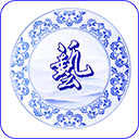 工藝品批發(fā)網(wǎng)