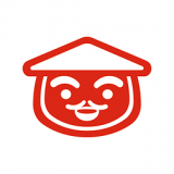 阿農(nóng)