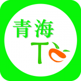 青海特產(chǎn)批發(fā)網(wǎng)