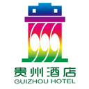 贵州酒店网