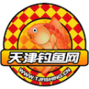 天津釣魚網(wǎng)