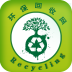 环保回收