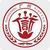 廣州云信訪(fǎng)