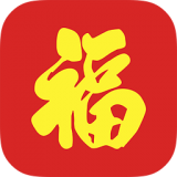 幸福小區(qū)