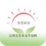江西生态农业平台网