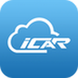 iCar