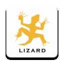 Lizard