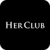 HerClub