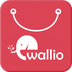 wallio