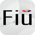 Fiu浮游