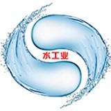 中国水工业网