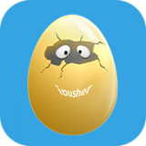 蛋蛋iPusher