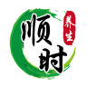 順時(shí)養(yǎng)生