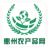 惠州农产品网
