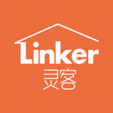 linker靈客