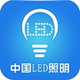 中国LED照明门户网