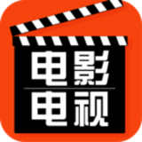 中国电影电视行业门户