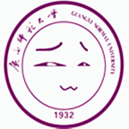 廣西師范大學(xué)