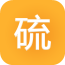 硫磺網(wǎng)