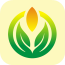 河南生态农业平台