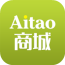 Aitao商城