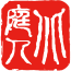 北庭人網(wǎng)