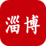 淄博網(wǎng)