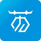 江苏公积金