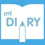 my diary软件